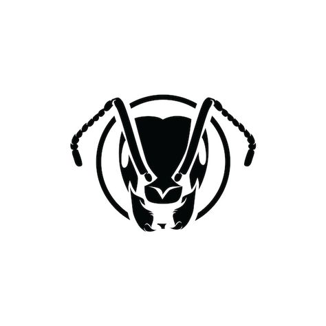 Car Sticker Ideas, Ant Art, Aerospace Design, Red Ant, Antler Crafts, Military Wallpaper, Online Logo, Man Logo, Funny Profile Pictures