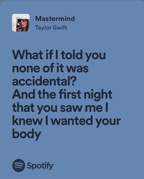 Taylor Swift Lyrics Mastermind, Mastermind Taylor Swift Lyrics, Mastermind Lyrics, Taylor Swift Mastermind, Mastermind Taylor Swift, Taylor Swift Song Lyrics, Taylor Lyrics, Swift Lyrics, Red Taylor