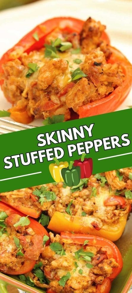 Low Carb Chicken Stuffed Peppers, Low Carb High Protein Stuffed Peppers, Bariatric Stuffed Peppers, High Protein Low Carb Low Sodium Recipes, Pioneer Woman Low Calorie Recipes, Low Cal Stuffed Peppers, Turkey Recipes Low Carb, Low Fat Stuffed Peppers, Low Calorie High Protein Meals Ground Turkey