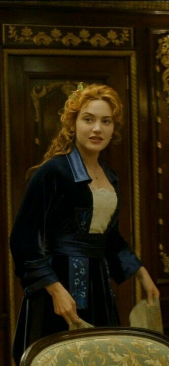 Rose Dewitt Bukater Rose From Titanic Outfits, Rose Dawson Outfits, Rose Dewitt Bukater Dress, Titanic Rose Aesthetic, Rose Dawson Dress, Rose Dewitt Bukater Aesthetic, Titanic Rose Outfits, Rose Bukater, Rose Dawson Aesthetic