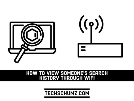 Wifi Hack, Wifi Internet, Search History, Virtual Private Network, Parental Control, Wifi Network, Wifi Router, Party Apps, Wasting Time