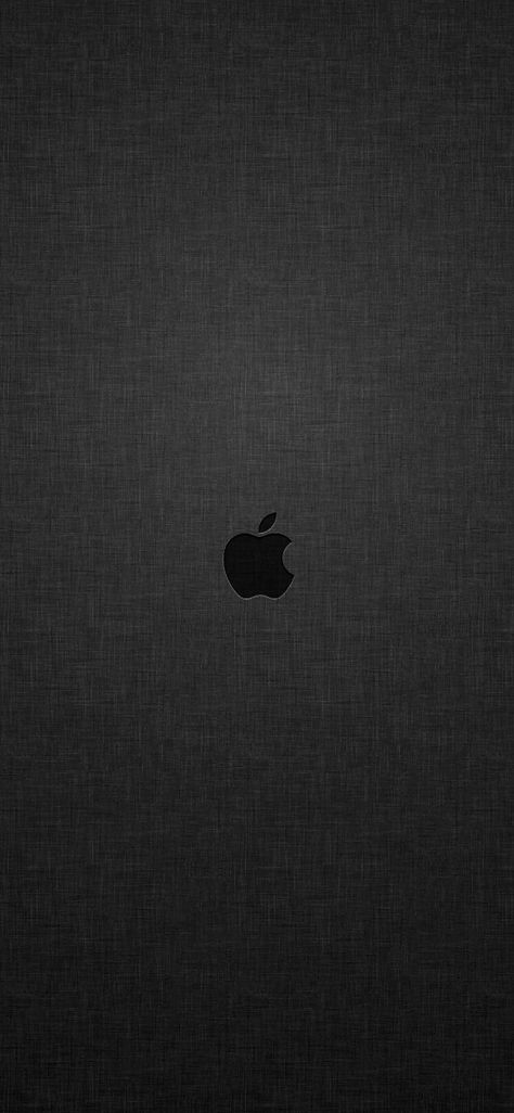 Logo Minimal Design, Black Apple Logo, Hd Apple Wallpapers, Logo Texture, Apple Iphone Wallpaper Hd, Logo Wallpaper Hd, Islamic Wallpaper Iphone, Logo Minimal, Apple Art