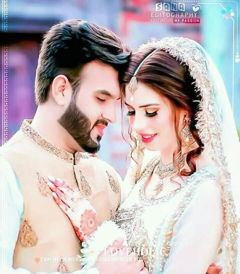 Capal Pic Love Dp, Cute Love Couple Dpz, Cupal Pic Love Dp, Husband Wife Pic, Cupal Pic Love, Capal Pic Love, Capal Photo, Capal Pic, Copal Dp