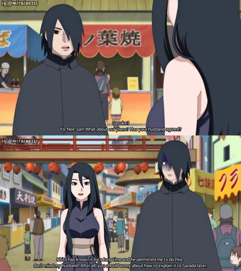 Sasuke X Yn, Boruto Shikadai, Kunoichi Outfit, Skyrim Armor, Naruto Fandom, Ariana Grande Anime, Itachi Uchiha Art, Naruto Oc Characters, Character Makeup