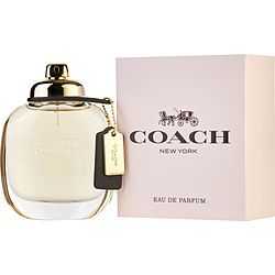 Coach Fragrances | FragranceNet.com® Coach Perfume, Coach Fragrance, Perfume Versace, Coach Floral, Coach New York, Luxury Fragrance, Aftershave, Pink Grapefruit, Mandarin Orange