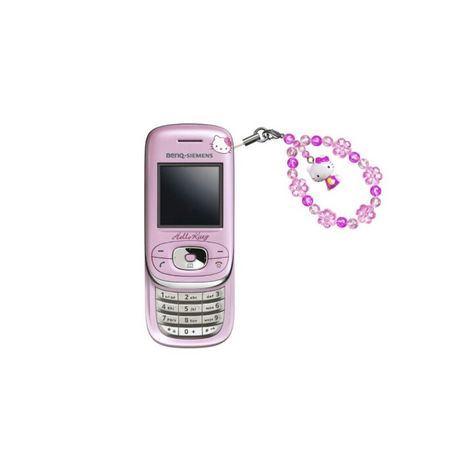 Gamer Png Aesthetic, Y2k Phone Png, Pink Cellphone Icon, Pink Y2k Icon, Pink Cellphone, Pngs Aesthetic, 2000s Phone, Widget Inspiration, Accessories Png