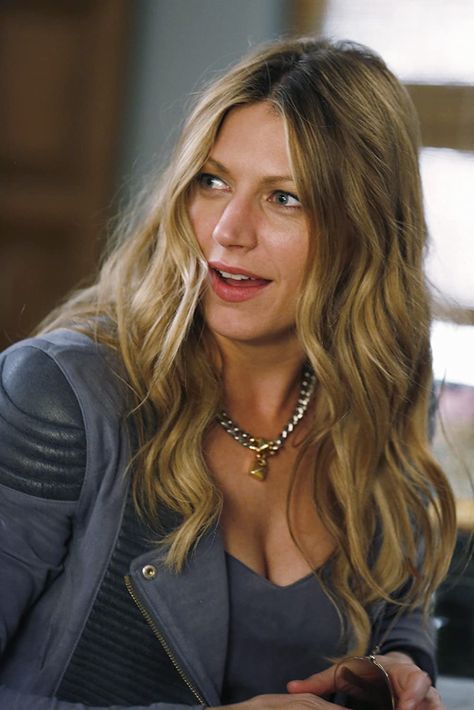 Jes Macallan, Legends Of Tommorow, What Could Have Been, Jessica Lee, Rachel Mcadams, Hair Makeup, Tv Shows, Hollywood, Actresses