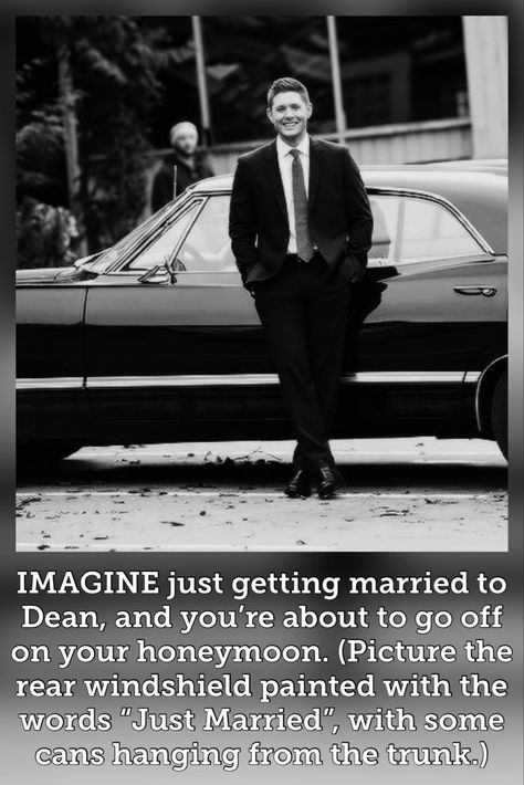 Dating Dean Winchester, Dean Winchester Fanfiction, Dean Imagines, Imagine Supernatural, Dean Winchester Imagines, Jo Harvelle, Supernatural Oc, Supernatural Fanfiction, Supernatural Bunker