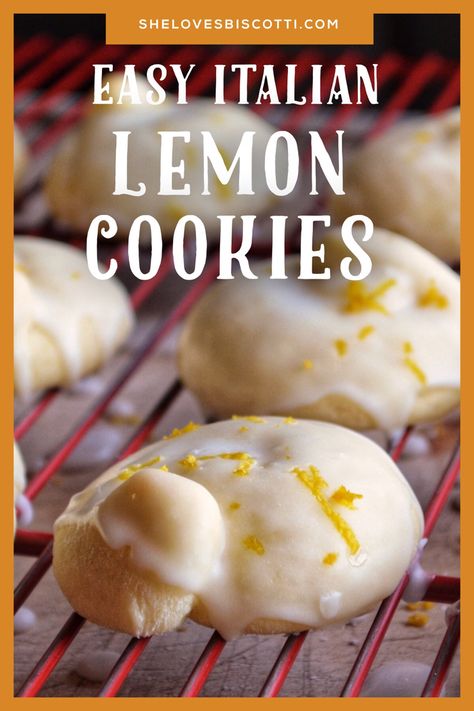 Lemon Head Cookies, Italian Lemon Ricotta Cookies, Maggianos Lemon Cookies Recipe, Lemon Knots, Italian Lemon Cookies Recipe, Italian Lemon Knot Cookies, Italian Knot Cookies Recipes, Lemon Knot Cookies, Lemon Olive Oil Cookies