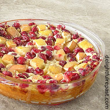 Apple Clafoutis, Classic Pastries, Clafoutis Recipe, Best Apples For Baking, Clafoutis Recipes, Crepe Batter, Cranberry Apple, French Dessert, French Classic