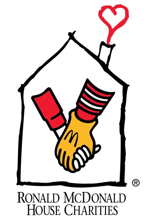 Organized and implemented HSBC sponsorship of Ronald McDonald House Charities in Detroit, Michigan Rodney King, Ronald Mcdonald House Charities, Child Life Specialist, Ronald Mcdonald House, Good Cause, Child Life, Children And Family, Thirty One, Close To My Heart