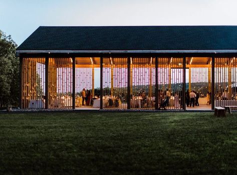 gather greene • Instagram Events Design, Hudson Valley Wedding, November 17, Hudson Valley, Event Space, Event Venues, Event Design, Wedding Venues, The Outsiders