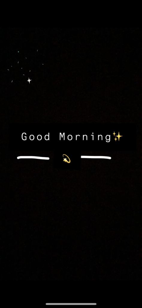 Snap Ideas Morning, Streaks Snapchat Ideas Quotes, Morning Streaks Snapchat Ideas, Snapchat Good Morning, Morning Streaks Snapchat, Good Morning Snap Streak, Morning Snap Streak, Morning Streak, Good Morning Snapchat