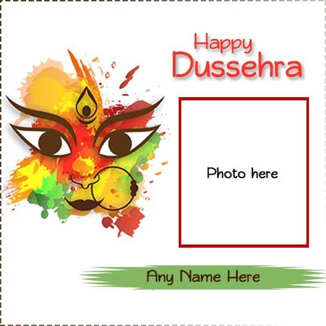 Dussehra Photos, Vijayadashami Wishes Images, Dasara Photos, Dussehra Pictures, Dussehra 2024, Dushera Wishes, Dasara Images, Ravan Dahan, Dussera Wishes