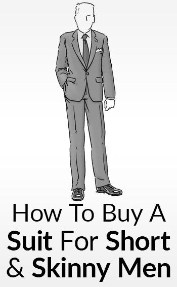 How To Buy A Suit For Short, Skinny, & Small Men | 5 Style Tips For Guys Under 5'8 Suits For Short Men, Filipiniana Wedding, Best Wedding Suits, Mens Suit Style, Guys Fits, Suits Men Business, Short Men Fashion, Mens Fashion Streetwear, Fitted Suit