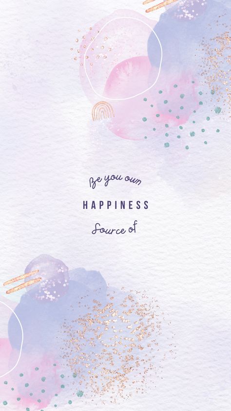 Motivational Phone Wallpaper, Phone Wallpaper Template, Inspirational Quote Prints, Wallpaper Template, Positive Quotes Wallpaper, Inspirational Quotes Wallpapers, Phone Wallpaper Quotes, Motivational Wallpaper, Cute Simple Wallpapers