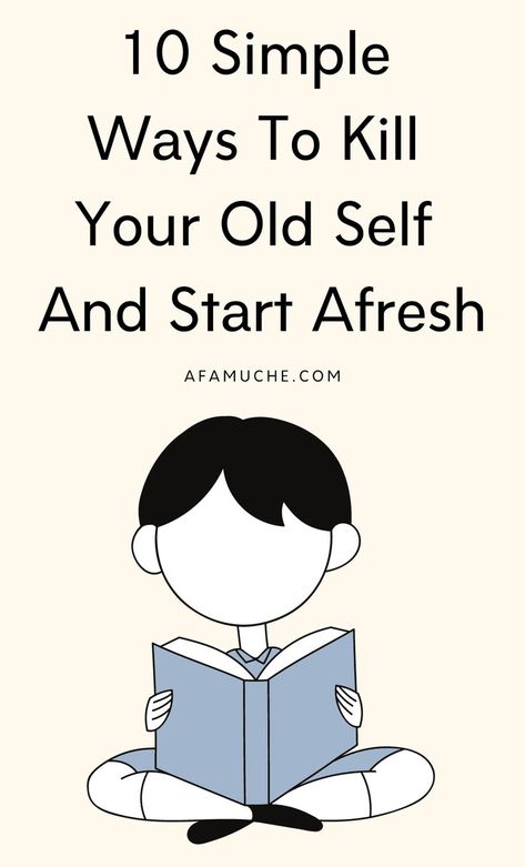 How To Retire, How To Develop Reading Habit, How To Completely Change Yourself, How To Change Yourself Completely, How To Know Yourself, How To Reset Your Life, Crochet Wallpaper, How To Improve Yourself, Study Challenge