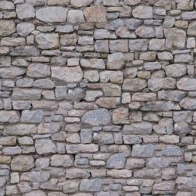 Textures Texture seamless | Old wall stone texture seamless 08392 | Textures - ARCHITECTURE - STONES WALLS - Stone walls | Sketchuptexture Carton Texture, Texture Architecture, Italian Wallpaper, Stone Wall Texture, Diy Drawing, Wall Brick, Brick Stone, Castle Tower, Stone Wallpaper