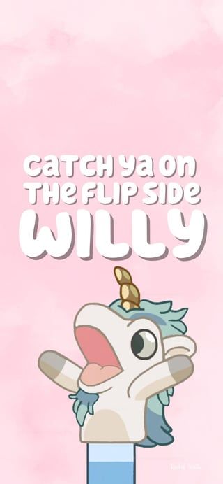 Newest Bluey Wallpapers : bluey Bluey Tv Show Wallpaper, Bluey Cartoon Aesthetic Wallpaper, Bluey Wallpaper Backgrounds, Blue And Bingo Wallpaper, Bluey Wallpaper Girl, Bluey Cartoon Quotes, Bluey Show Wallpaper, Unicorse Bluey Wallpaper, Bluey Phone Wallpapers