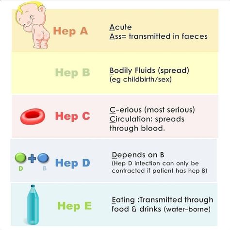 Med Surg Nursing Notes, Nursing Mnemonics Med Surg, Nursing School Studying Cheat Sheets, Nurse Practioner, Med Surg Nursing, Nclex Prep, Nursing School Essential, Nursing School Motivation, Medical School Life