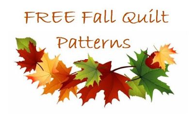 Sew Thankful Sunday, October 2019 - The Crafty Quilter Llama Quilt, Thankful Sunday, Pumpkin Quilts, Pumpkin Quilt Pattern, All People Quilt, Tree Quilt Pattern, Owl Quilts, Fall Quilt Patterns, Applique Wall Hanging