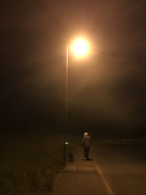 Streetlight Streetlight Photoshoot, Streetlight Photography, Couple Dancing, Ap Art, Surf Art, Street Light, Landscape Lighting, Set Design, Looking Up