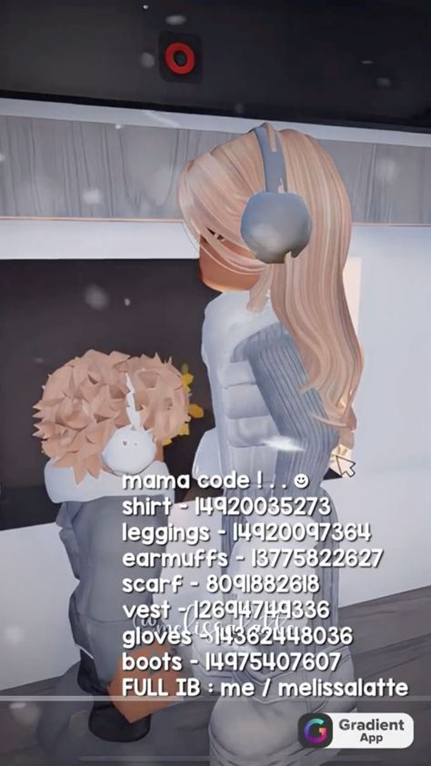 Mum Bloxburg Outfit Codes, Mum Codes Berry Ave, Mum Outfit Codes Berry Ave, Berry Avune Outfit Code, Outfit Bloxburg Codes, Mom Berry Avenue Codes, Realistic Mom Outfit Codes Berry Ave, Bloxburg Mom Outfit Codes, Berry Ave Fit Codes