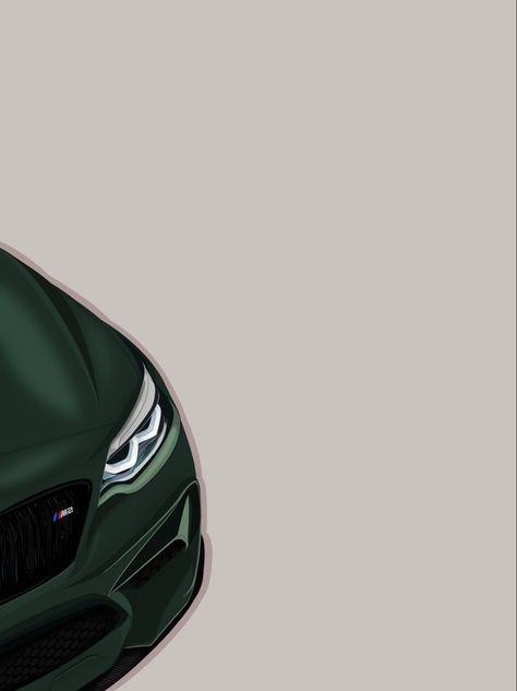 Illustrazione di una BMW M2 colore verde satinato, sfondo beige . Situata nell’angolo inferiore sinistro Bmw Cartoon, Bmw Illustration, Procreate Drawings, Bmw M2, Car Illustration, Car Art, Aesthetic Wallpaper, Cool Cars, Etsy Seller