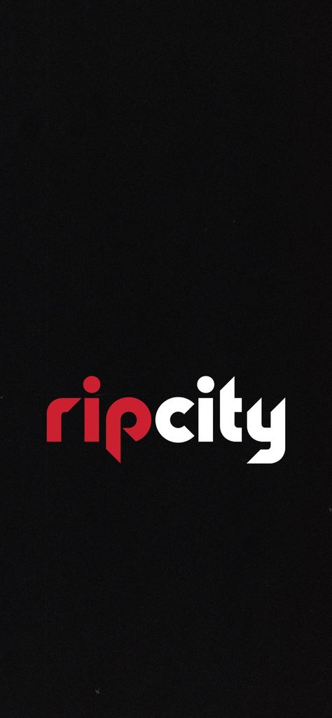 Portland Trailblazers RipCity Wallpaper Trail Blazers Wallpaper, Portland Trail Blazers Wallpaper, Nba Team Wallpaper, Portland Trailblazers Wallpaper, Nba Wallpaper, Nba Basketball Teams, Nba T Shirts, Witcher Art, Team Wallpaper