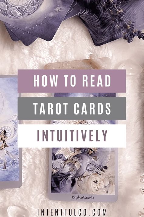 How To Memorize Tarot Cards, Tarot How To Start, How To Read Tarot For Others, How To Do Tarot Readings, Reading Tarot Cards For Others, How To Read Tarot, How To Do A Tarot Reading On Yourself, How To Read Tarot Cards, How To Read Tarot Cards For Beginners