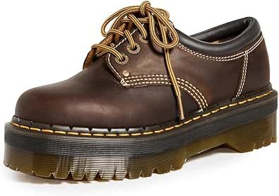 8053 Quad Dr Martens, 8053 Quad, Dr Martens 8053, Fashion Toys, Kids Luggage, Baby Gif, Luxury Store, Pharmacy Gifts, Dr. Martens