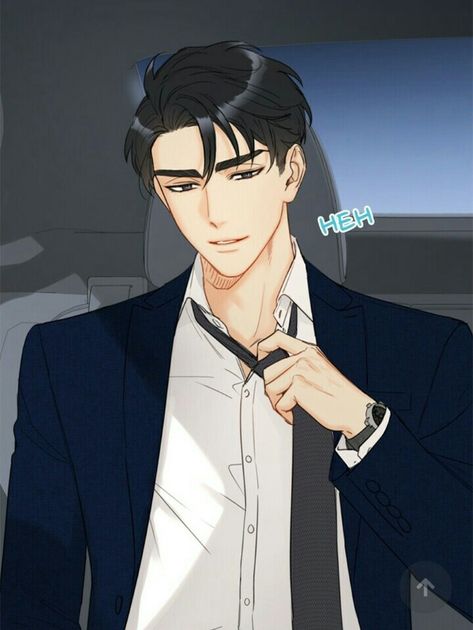 manhwa : A Business Proposal / The Office Blind Date The Office Blind Date, Manhwa Boys, A Business Proposal, Office Blinds, Animated Man, Anime Boy Sketch, Manga Story, Online Comics, Dark Anime Guys