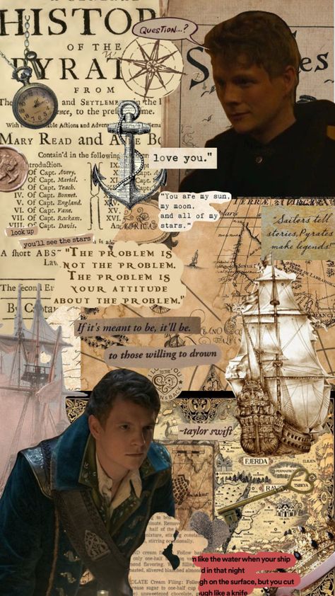 #nikolailantsov #shadowandbone #nikolai #lantsov #astheitc #pirate #kingofscars Nikolai Lantsov Aesthetic Wallpaper, King Nikolai Lantsov, Nikolai Lantsov Wallpaper, Grishaverse Wallpaper, Nikolai Lantsov Aesthetic, Paddy Gibson, Nikolai Lantsov, Bones Tv Show, Grisha Trilogy