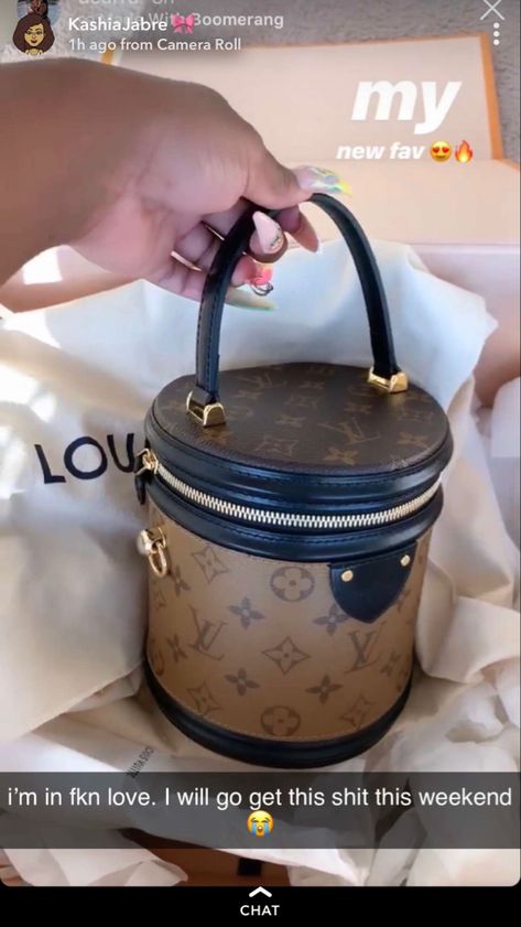 Tas Lv, Sac Louis Vuitton, Fashion Tote Bag, Luxury Purses, Cute Purses, Cute Bags, Vuitton Bag, Gucci Bags, Large Tote Bag