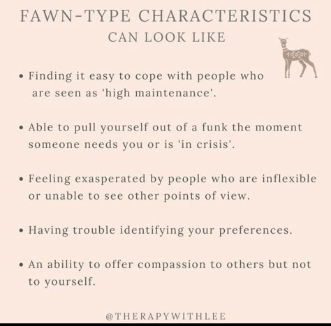 Fawn Response Healing, Fawning Response, Counselling Tools, Mental Health Facts, Relationship Psychology, Emotional Awareness, Counseling Resources, Therapy Worksheets, Health Awareness