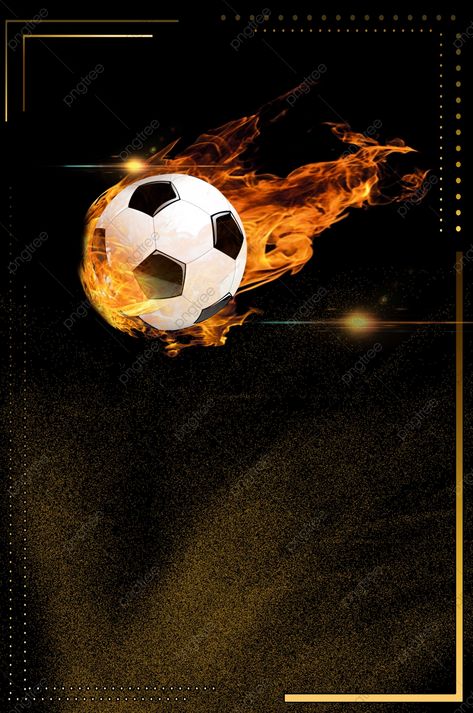 Guild Wars World Cup Football Background, Black Gold, Stadium, World Cup Background Image for Free Download Football Background Design, Football Fixtures, Soccer Backgrounds, Desenho Tom E Jerry, Football Background, World Cup Football, Russia World Cup, Cup Football, Football Tournament