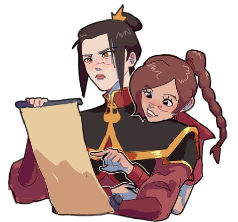 pootpoot 🇲🇾 (@vampIoverr) on X Azula And Ty Lee Fanart, Princess Azula, Avatar Azula, Avatar Kyoshi, Ty Lee, Avatar Series, The Last Avatar, Avatar The Last Airbender Art, Avatar Characters