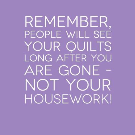 I hope they take care of the quilts and remember my love for those who receive them. Quilters Quotes, Quilting Humor, Sewing Humor, Sewing Quotes, Quilting Quotes, Quilt Retreat, Quilt Labels, Craft Quotes, Midi Shift Dress