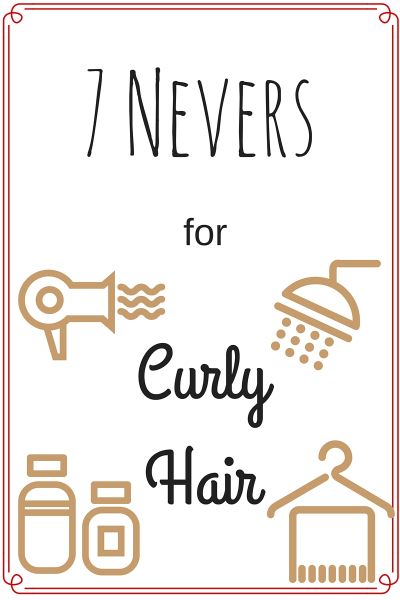 3b Curly Hair, Make Up Diy, Curly Hair Care Routine, Fine Curly Hair, Thick Curly Hair, Haircuts For Curly Hair, Natural Curls Hairstyles, Curly Girl Method, Curly Hair Women