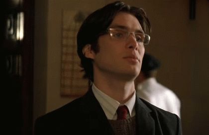 Dr. Jonathan Crane Cillian Murphy Villain, Cillian Murphy Scarecrow Gif, Jonathan Crane Gif, Cillian Murphy Scarecrow, Dr Crane, Batman Scarecrow, Dr Jonathan Crane, Batman Gif, Scarecrow Batman