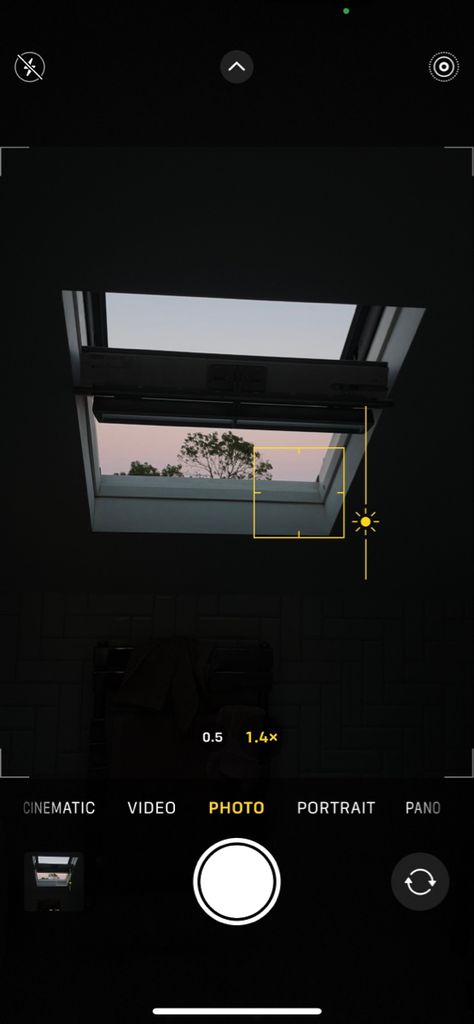 #screenshot #iphone #camera #sunset #window #skylight #view #dump #artwork Screen Shots Iphone, Sunset Window, Fake St, Drinks Pictures, Alcoholic Drinks Pictures, Profile Dark, Anime Photo Profile Dark, Anime Photo, Iphone Design