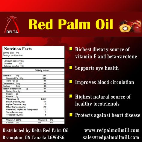 Cooking Oil Packaging, Palm Oil Benefits, Lower Bad Cholesterol, Nigeria Food, Lemon Balm Tea, Red Palm Oil, Bad Cholesterol, Red Palm, Flaky Scalp