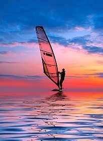 Wind Surfing Photography, Surfing Tips, Surf Instructor, Gopro Surfing, Surfing Photography, Water Photography, Windsurfing, Kite Surfing, Big Waves