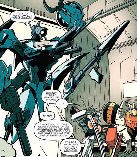 Transformers Idw Whirl, Whirl Idw Transformers, Whirl Mtmte, Idw Whirl, Transformers Whirl, Chromedome X Rewind, Whirl Transformers, Till All Are One, Transformers Mtmte