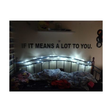 a day to remember Adtr Lyrics, Emo Room, Girl Cave, Dark Home Decor, Dark Home, Music Tattoos, A Day To Remember, Clean Room, Teen Room