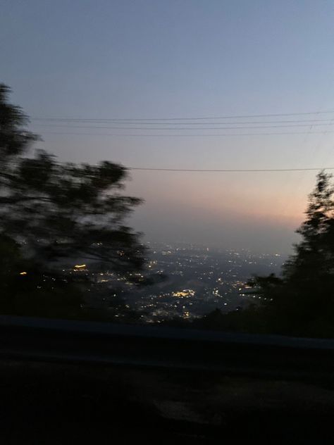 Mussoorie Night View, Mussoorie Snap, Mussoorie Photography, Night Mountain View, Hygge Cottage, Fake Aesthetic, Mountains At Night, Mountains Aesthetic, Mussoorie