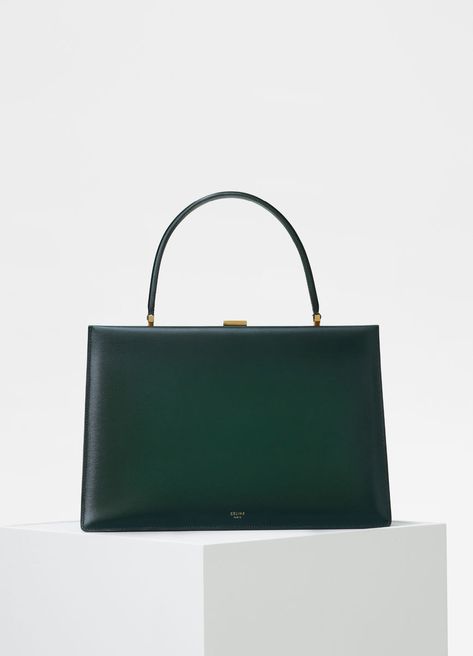 Dark Green Bag Outfit, Dark Green Purse, Green Bag Outfit, Macbook Bag, Formal Bag, Clasp Bag, Summer 19, Givenchy Bag, Work Tote Bag