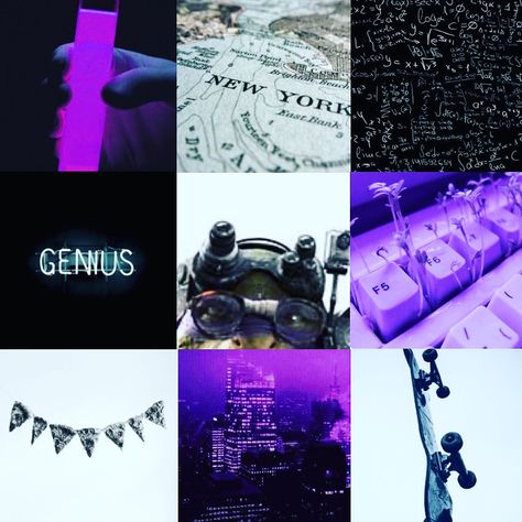 Donnie Aesthetic Rottmnt, 2014 Donnie Tmnt, Tmnt Moodboard, Bayverse Donnie Fanart, Tmnt 2012 Wallpaper Aesthetic, Donatello Tmnt Aesthetic, Rottmnt Donnie Aesthetic Wallpaper, Rottmnt Donnie Aesthetic, Teenage Superhero Aesthetic