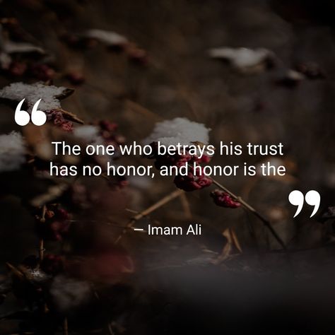 Imam Ali Quotes, Ali Quotes, Imam Ali, Beautiful Islamic Quotes, Islamic Inspirational Quotes, Islamic Quotes, The One, Essence, Inspirational Quotes