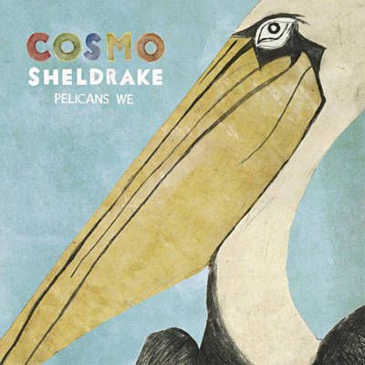 Rich par Cosmo Sheldrake Feat. Anndreyah Vargas identifié à l'aide de Shazam, écoutez: http://www.shazam.com/discover/track/86467299 Cosmo Sheldrake, Yucca Plant, Didgeridoo, Mark Ronson, William Blake, Indie Pop, Music Blog, Ukelele, Album Art